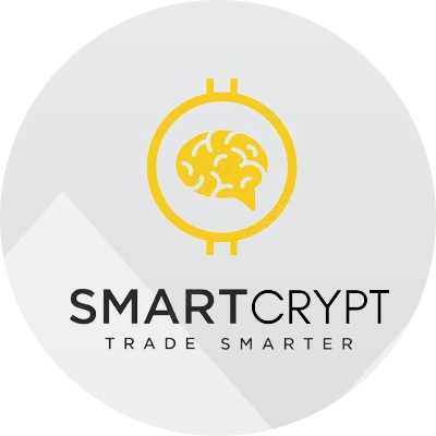 Smart Crypt